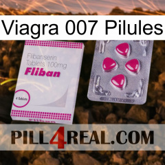 Viagra 007 Pills 32